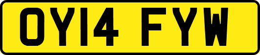 OY14FYW