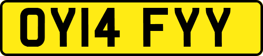 OY14FYY