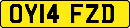 OY14FZD