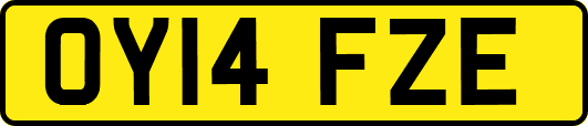 OY14FZE