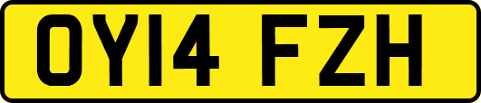 OY14FZH