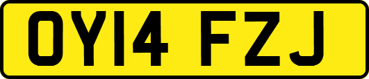OY14FZJ