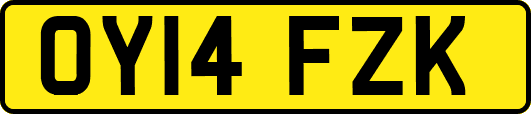 OY14FZK