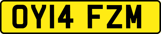 OY14FZM