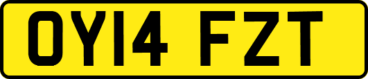 OY14FZT