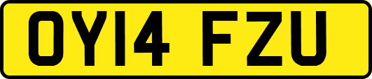 OY14FZU