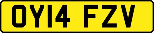 OY14FZV