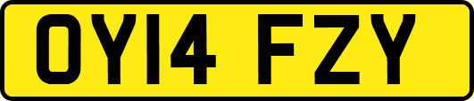 OY14FZY