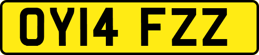 OY14FZZ