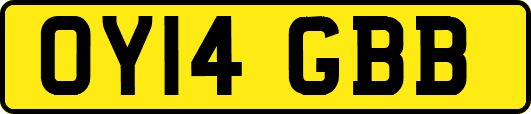OY14GBB