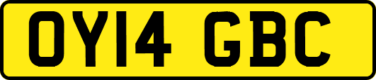 OY14GBC