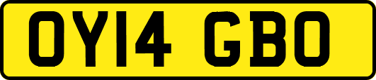 OY14GBO