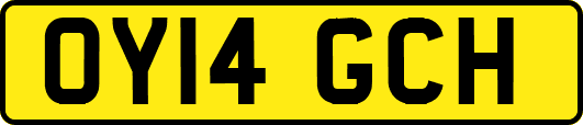 OY14GCH