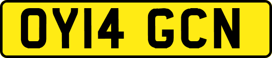 OY14GCN