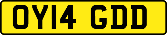 OY14GDD