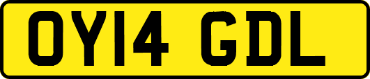 OY14GDL