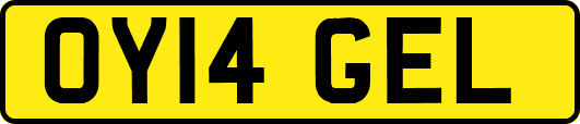 OY14GEL