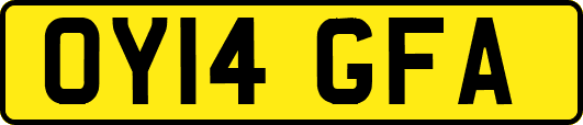 OY14GFA