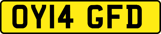 OY14GFD