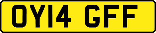 OY14GFF