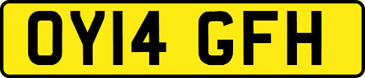 OY14GFH