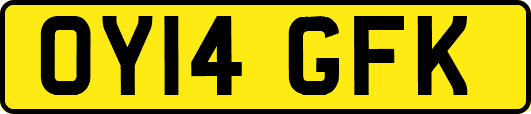 OY14GFK