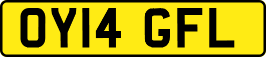 OY14GFL