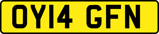 OY14GFN