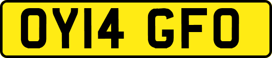 OY14GFO
