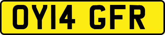 OY14GFR