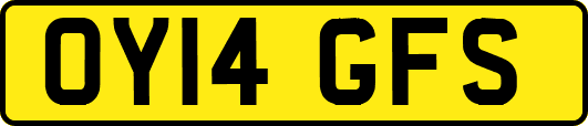 OY14GFS