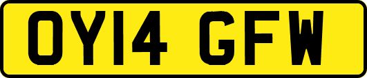 OY14GFW