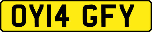 OY14GFY