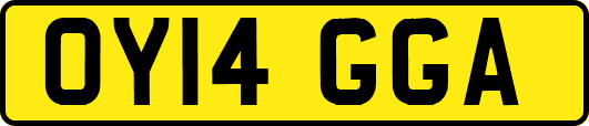 OY14GGA