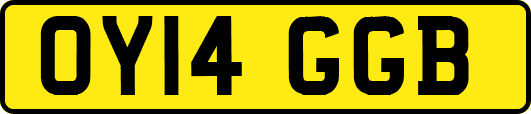 OY14GGB