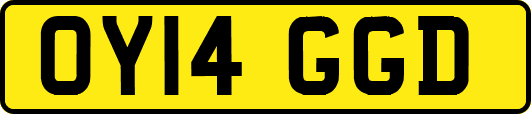 OY14GGD