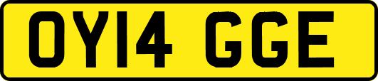 OY14GGE