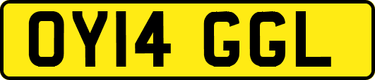 OY14GGL