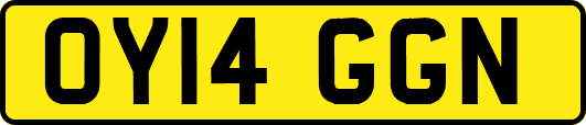 OY14GGN