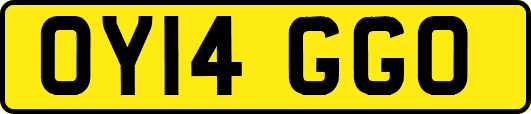 OY14GGO