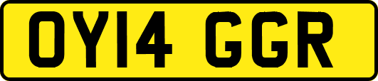 OY14GGR