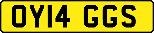 OY14GGS