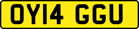 OY14GGU