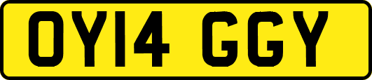 OY14GGY