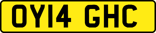 OY14GHC