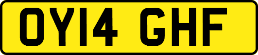 OY14GHF