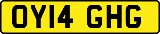 OY14GHG