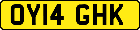 OY14GHK
