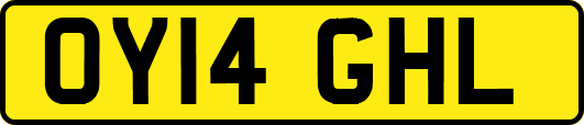 OY14GHL