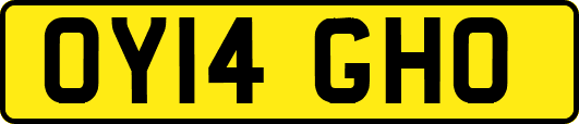 OY14GHO